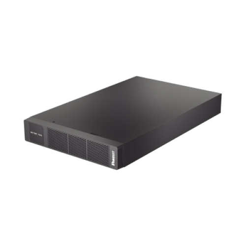 Módulo de Baterías Externas (EPB), Para Extensión de Tiempo de Respaldo, Compatible con UPS Topología Online de 3 kVA de Panduit
