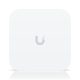 UniFi Express UX Cloud Gateway Compacto con WiFi 6, Ejecuta UniFi Network, Alimenta una Red Completa o Funciona como Punto de Acceso