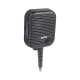 Micrófono-Bocina Evolution con control de volumen para KENWOOD NX240/340/220/320/420, TK-3230/3000/3402/3312/3360/3170