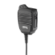 Micrófono-Bocina con Cancelación de Ruido, Sumergible IP68, Control de Volumen, ICOM IC-F4003/4013/2000/4021/4031/4103/4210/4230
