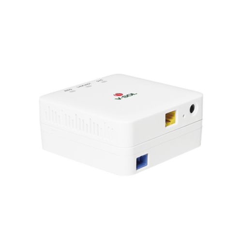 ONU/ONT Bridge EPON/GPON con 1 Puerto SC/UPC + 1 Puerto LAN Gigabit + Roseta Incluida ONU/ONT Bridge EPON/GPON con 1 Puerto SC/UPC + 1 Puerto LAN Gigabit + Roseta Incluida