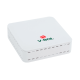 ONU Bridge Dual GPON/EPON con 1 Puerto SC/UPC + 1 puerto LAN 2.5Gigabit ONU Bridge Dual GPON/EPON con 1 Puerto SC/UPC + 1 puerto LAN 2.5Gigabit