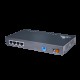 ONU Dual EPON/GPON / 4 Puertos PoE 802.3af/at Gigabit / 1 Puerto SC/UPC ONU Dual EPON/GPON / 4 Puertos PoE 802.3af/at Gigabit / 1 Puerto SC/UPC