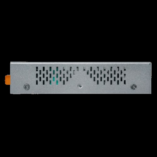 ONU Dual EPON/GPON / 4 Puertos PoE 802.3af/at Gigabit / 1 Puerto SC/UPC ONU Dual EPON/GPON / 4 Puertos PoE 802.3af/at Gigabit / 1 Puerto SC/UPC