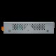 ONU Dual EPON/GPON / 4 Puertos PoE 802.3af/at Gigabit / 1 Puerto SC/UPC ONU Dual EPON/GPON / 4 Puertos PoE 802.3af/at Gigabit / 1 Puerto SC/UPC