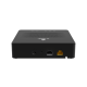 ONU/ONT Bridge XGSPON / 1 Puerto RJ45 10 Gbps / 1 Puerto RJ45 1 Gbps / Conector SC/UPC / Ideal para Servicios Empresariales ONU/ONT Bridge XGSPON / 1 Puerto RJ45 10 Gbps / 1 Puerto RJ45 1 Gbps / Conector SC/UPC / Ideal para Servicios Empresariales