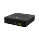 ONU/ONT Bridge XGSPON / 1 Puerto RJ45 10 Gbps / 1 Puerto RJ45 1 Gbps / Conector SC/UPC / Ideal para Servicios Empresariales ONU/ONT Bridge XGSPON / 1 Puerto RJ45 10 Gbps / 1 Puerto RJ45 1 Gbps / Conector SC/UPC / Ideal para Servicios Empresariales
