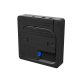 ONU/ONT Bridge XGSPON / 1 Puerto RJ45 10 Gbps / 1 Puerto RJ45 1 Gbps / Conector SC/UPC / Ideal para Servicios Empresariales ONU/ONT Bridge XGSPON / 1 Puerto RJ45 10 Gbps / 1 Puerto RJ45 1 Gbps / Conector SC/UPC / Ideal para Servicios Empresariales