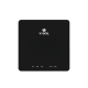 ONU/ONT Bridge XGSPON / 1 Puerto RJ45 10 Gbps / 1 Puerto RJ45 1 Gbps / Conector SC/UPC / Ideal para Servicios Empresariales ONU/ONT Bridge XGSPON / 1 Puerto RJ45 10 Gbps / 1 Puerto RJ45 1 Gbps / Conector SC/UPC / Ideal para Servicios Empresariales