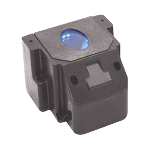 Sensor de Huella Multiespectral Serie V/ Detección del Dedo Vivo, No importa la Edad Sensor de Huella Multiespectral Serie V/ Detección del Dedo Vivo, No importa la Edad