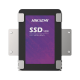 SSD PARA VIDEOVIGILANCIA / Unidad de Estado Solido / 1 TB / 2.5