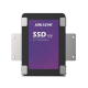 SSD PARA VIDEOVIGILANCIA / Unidad de Estado Solido / 1 TB / 2.5