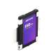 SSD PARA VIDEOVIGILANCIA / Unidad de Estado Sólido / 500 GB / 2.5