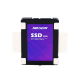 SSD PARA VIDEOVIGILANCIA / Unidad de Estado Sólido / 500 GB / 2.5
