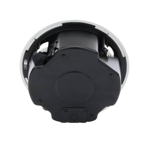 Altavoz Coaxial  6.5'' | Montaje en Plafón | 16 ohms | 70/100V | 25W RMS