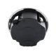 Altavoz Coaxial  6.5'' | Montaje en Plafón | 16 ohms | 70/100V | 25W RMS