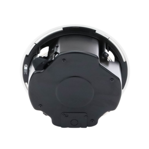 Altavoz Coaxial 8