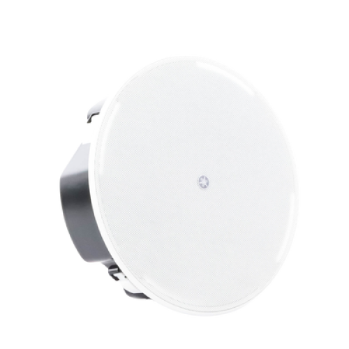 Altavoz Coaxial 8