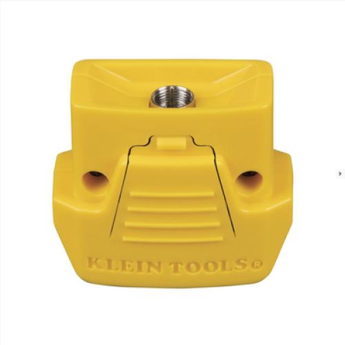 Kit Scout™ Pro 3 Probador de Cables de Voz (RJ11/12), de Datos (RJ45) y de Video (Coaxial con conector F), 