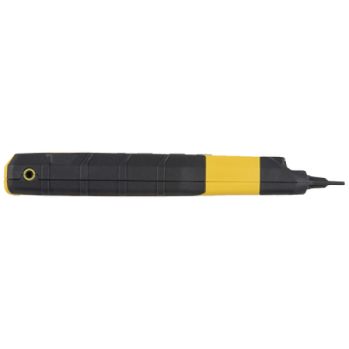 Sonda para trazado Probe-PRO Sonda para trazado Probe-PRO