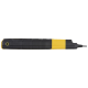 Sonda para trazado Probe-PRO Sonda para trazado Probe-PRO