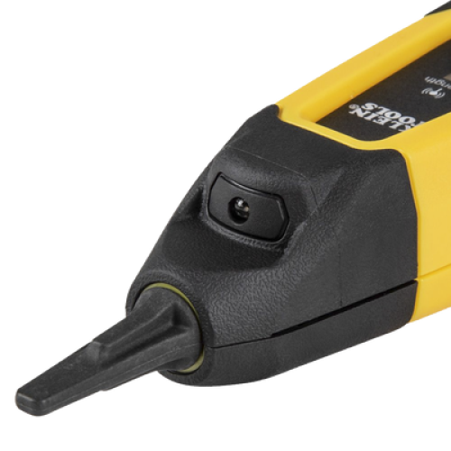 Sonda para trazado Probe-PRO Sonda para trazado Probe-PRO