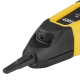 Sonda para trazado Probe-PRO Sonda para trazado Probe-PRO