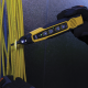 Sonda para trazado Probe-PRO Sonda para trazado Probe-PRO