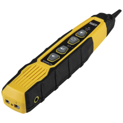 Sonda para trazado Probe-PRO Sonda para trazado Probe-PRO