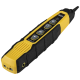 Sonda para trazado Probe-PRO Sonda para trazado Probe-PRO