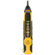 Sonda Digital Profesional / Rastreo de Tono Digital y Analógico / LED para Espacios Oscuros / Conector de Auriculares para Ruido Extremo / Modelo VDV500-223 / Cumple con Certificaciones CE y UKCA / Punta de Sonda Reemplazable Sonda Digital Profesional / Rastreo de Tono Digital y Analógico / LED para Espacios Oscuros / Conector de Auriculares para Ruido Extremo / Modelo VDV500-223 / Cumple con Certificaciones CE y UKCA / Punta de Sonda Reemplazable