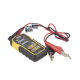 Kit Generador de Tono Digital y Sonda de Rastreo de Cables Digitales.