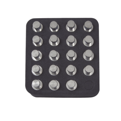 KIT CoaxMap™, Probador VDV para Series Scout™ Pro y Commander™ KIT CoaxMap™, Probador VDV para Series Scout™ Pro y Commander™