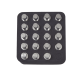 KIT CoaxMap™, Probador VDV para Series Scout™ Pro y Commander™ KIT CoaxMap™, Probador VDV para Series Scout™ Pro y Commander™