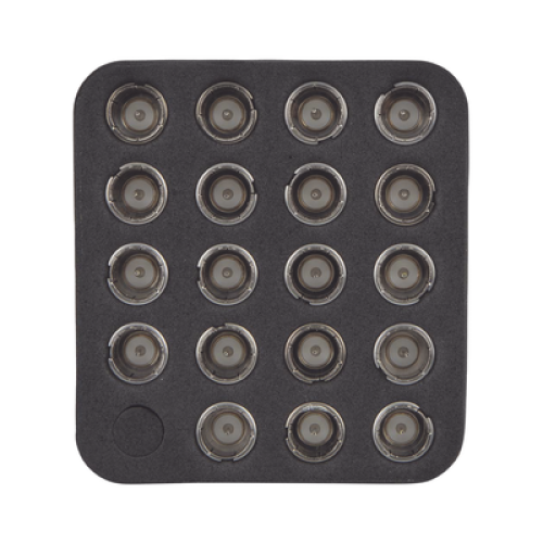KIT CoaxMap™, Probador VDV para Series Scout™ Pro y Commander™ KIT CoaxMap™, Probador VDV para Series Scout™ Pro y Commander™
