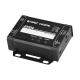 Receptor HDMI HDBaseT-Lite | Hasta 4K a 40 m (Cat 5e/6) / 40 m (Cat 6a/ATEN 2L-2910 Cat6); 1080 p a 60 m (Cat 5e/6) / 70 m (Cat 6a/ATEN 2L-2910 Cat6) | HDBaseT Clase B Receptor HDMI HDBaseT-Lite | Hasta 4K a 40 m (Cat 5e/6) / 40 m (Cat 6a/ATEN 2L-2910 Cat6); 1080 p a 60 m (Cat 5e/6) / 70 m (Cat 6a/ATEN 2L-2910 Cat6) | HDBaseT Clase B