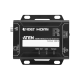 Receptor HDMI HDBaseT-Lite | Hasta 4K a 40 m (Cat 5e/6) / 40 m (Cat 6a/ATEN 2L-2910 Cat6); 1080 p a 60 m (Cat 5e/6) / 70 m (Cat 6a/ATEN 2L-2910 Cat6) | HDBaseT Clase B Receptor HDMI HDBaseT-Lite | Hasta 4K a 40 m (Cat 5e/6) / 40 m (Cat 6a/ATEN 2L-2910 Cat6); 1080 p a 60 m (Cat 5e/6) / 70 m (Cat 6a/ATEN 2L-2910 Cat6) | HDBaseT Clase B