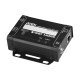 Transmisor HDMI | HDBaseT-Lite | 4K Hasta 40 m | HDBaseT Clase B Transmisor HDMI | HDBaseT-Lite | 4K Hasta 40 m | HDBaseT Clase B