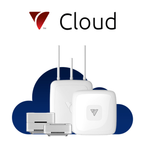 Servicios en la Nube de Veea por 1 año / Gestión Remota y Segura / Telemetría Avanzada / Actualizaciones OTA / Soporte Técnico Continuo / Operación de Dispositivos VeeaHub