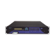Receptora IP Fire-Lite