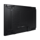 Pantalla Profesional LED de 55
