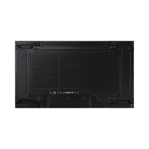 Pantalla Profesional LED de 55