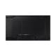 Pantalla Profesional LED de 55