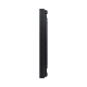 Pantalla Profesional LED de 55