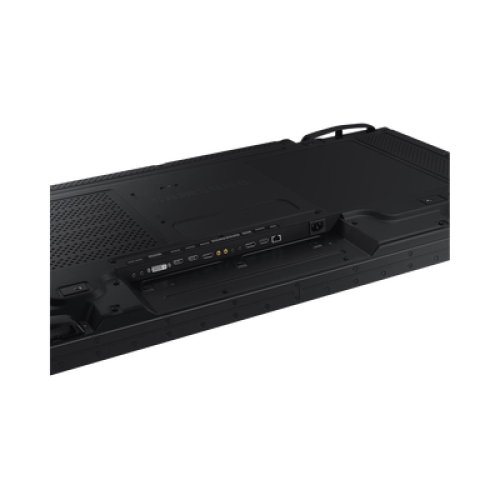 Pantalla Profesional LED de 55