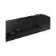 Pantalla Profesional LED de 55