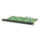 Tarjeta de Entrada HDBaseT | 4 Puertos | HDCP 1.4 | EDID Expert | Compatible con Audio | Compatible con VM1600A Tarjeta de Entrada HDBaseT | 4 Puertos | HDCP 1.4 | EDID Expert | Compatible con Audio | Compatible con VM1600A