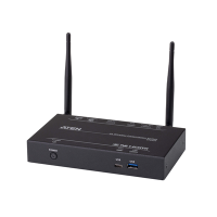 Switch de presentaciones | Resolución 4K | Diferentes herramientas de colaboración: Anotación, pizarra y captura | inalámbrico con Quad View | Multi-view se pueden compartir hasta 2 fuentes de forma inalámbrica | POE Switch de presentaciones | Resolución 4K | Diferentes herramientas de colaboración: Anotación, pizarra y captura | inalámbrico con Quad View | Multi-view se pueden compartir hasta 2 fuentes de forma inalámbrica | POE