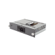 Fuente de poder CA de 100-240 Vca, fuente de alimentación redundante para OLT V1600G-2B