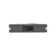 Fuente de poder CA de 100-240 Vca, fuente de alimentación redundante para OLT V1600G-2B